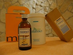 argan puro